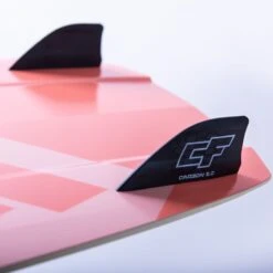 2023 Crazyfly Raptor Diva - 25% Off Discounts Apply ! -DriftRide Store crazyfly 2023 raptor diva size 6