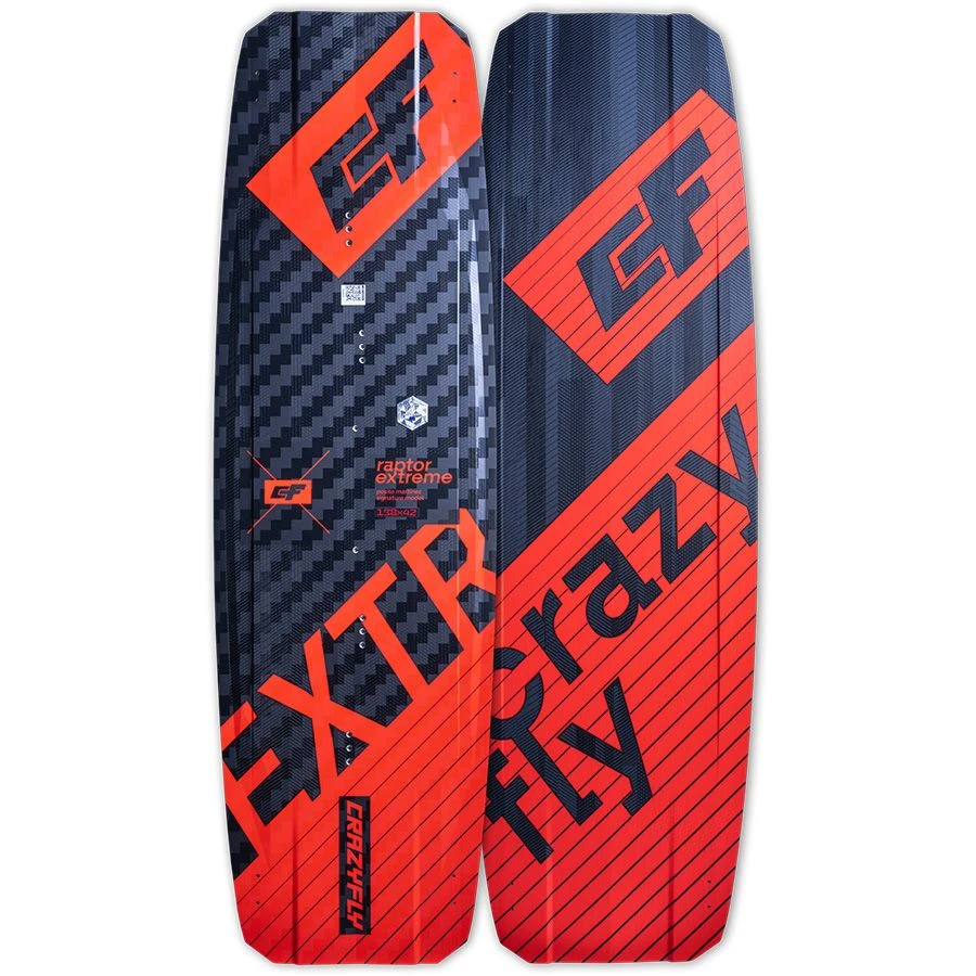 2023 Crazyfly Raptor Extreme - 25% Off Discounts Apply ! 1 2023 Crazyfly Raptor Extreme - 25% Off Discounts Apply !