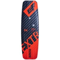 New Release -DriftRide Store crazyfly 2023 raptor extreme size 2