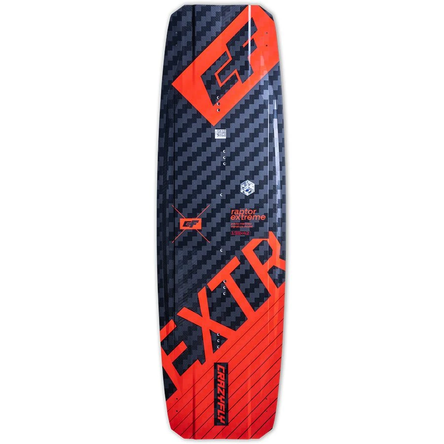 2023 Crazyfly Raptor Extreme - 25% Off Discounts Apply ! 2 2023 Crazyfly Raptor Extreme - 25% Off Discounts Apply ! - Image 2