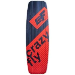 2023 Crazyfly Raptor Extreme - 25% Off Discounts Apply ! 9 2023 Crazyfly Raptor Extreme - 25% Off Discounts Apply ! -DriftRide Store crazyfly 2023 raptor extreme size 3