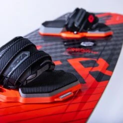 2023 Crazyfly Raptor Extreme - 25% Off Discounts Apply ! 10 2023 Crazyfly Raptor Extreme - 25% Off Discounts Apply ! -DriftRide Store crazyfly 2023 raptor extreme size 4