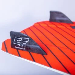 2023 Crazyfly Raptor Extreme - 25% Off Discounts Apply ! 12 2023 Crazyfly Raptor Extreme - 25% Off Discounts Apply ! -DriftRide Store crazyfly 2023 raptor extreme size 6