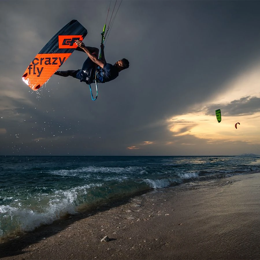 2023 Crazyfly Raptor Extreme - 25% Off Discounts Apply ! 7 2023 Crazyfly Raptor Extreme - 25% Off Discounts Apply ! - Image 7