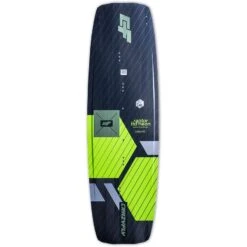 New Release -DriftRide Store crazyfly 2023 raptor ltd neon size 2