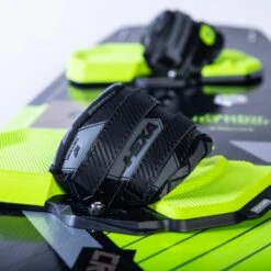 2023 Crazyfly Raptor LTD Neon - 25% Off Discounts Apply ! 11 2023 Crazyfly Raptor LTD Neon - 25% Off Discounts Apply ! -DriftRide Store crazyfly 2023 raptor ltd neon size 4