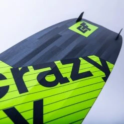 2023 Crazyfly Raptor LTD Neon - 25% Off Discounts Apply ! 12 2023 Crazyfly Raptor LTD Neon - 25% Off Discounts Apply ! -DriftRide Store crazyfly 2023 raptor ltd neon size 5