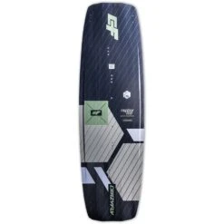 New Release -DriftRide Store crazyfly 2023 raptor ltd size 2