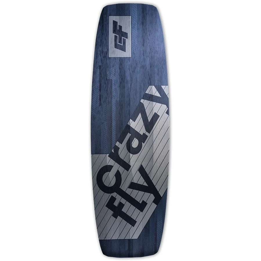 2023 Crazyfly Raptor LTD - 25% Off Discounts Apply ! 3 2023 Crazyfly Raptor LTD - 25% Off Discounts Apply ! - Image 3