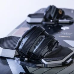 2023 Crazyfly Raptor LTD - 25% Off Discounts Apply ! 9 2023 Crazyfly Raptor LTD - 25% Off Discounts Apply ! -DriftRide Store crazyfly 2023 raptor ltd size 4