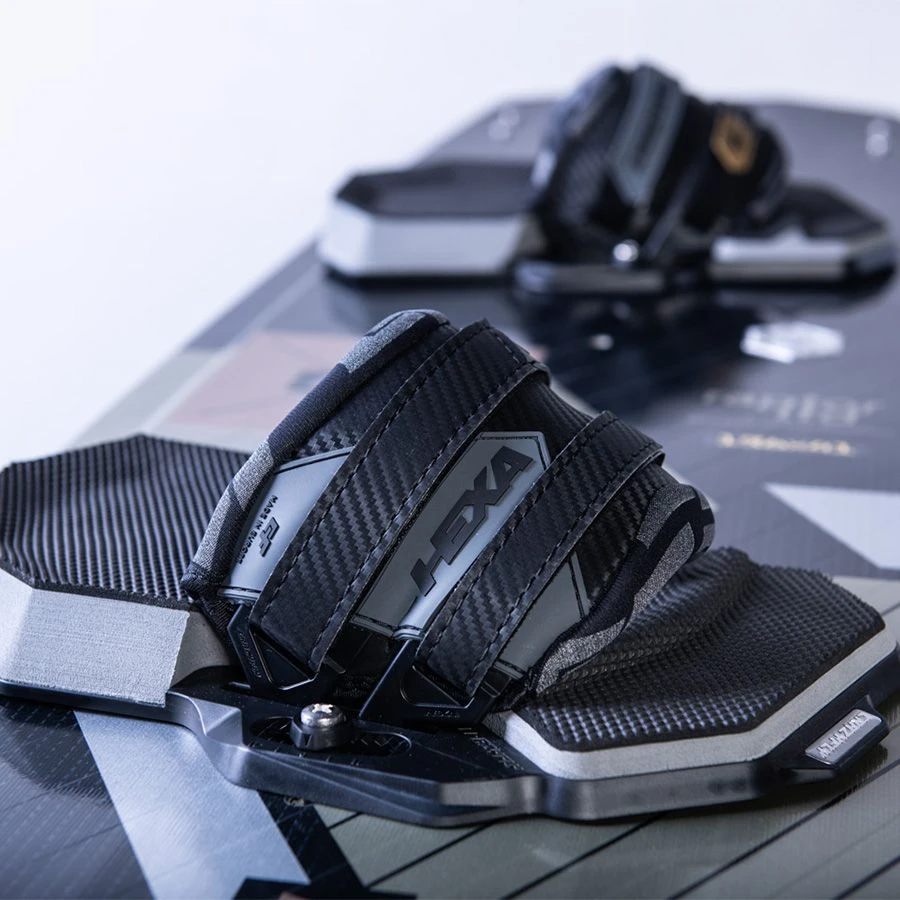 2023 Crazyfly Raptor LTD - 25% Off Discounts Apply ! 4 2023 Crazyfly Raptor LTD - 25% Off Discounts Apply ! - Image 4