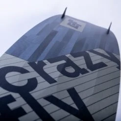 2023 Crazyfly Raptor LTD - 25% Off Discounts Apply ! 10 2023 Crazyfly Raptor LTD - 25% Off Discounts Apply ! -DriftRide Store crazyfly 2023 raptor ltd size 5