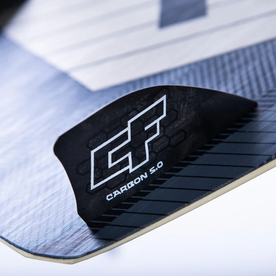 2023 Crazyfly Raptor LTD - 25% Off Discounts Apply ! 6 2023 Crazyfly Raptor LTD - 25% Off Discounts Apply ! - Image 6