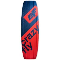 2023 Crazyfly Raptor - 25% Off Discounts Apply ! 10 2023 Crazyfly Raptor - 25% Off Discounts Apply ! -DriftRide Store crazyfly 2023 raptor size 3