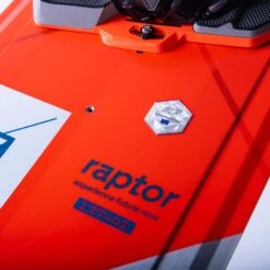 2023 Crazyfly Raptor - 25% Off Discounts Apply ! 11 2023 Crazyfly Raptor - 25% Off Discounts Apply ! -DriftRide Store crazyfly 2023 raptor size 4