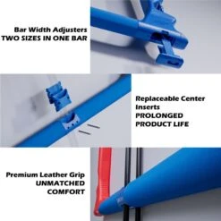 2023 Crazyfly Savvy Control Bar - 25% Off Discounts Apply ! 9 2023 Crazyfly Savvy Control Bar - 25% Off Discounts Apply ! -DriftRide Store crazyfly 2023 savvy control bar 5