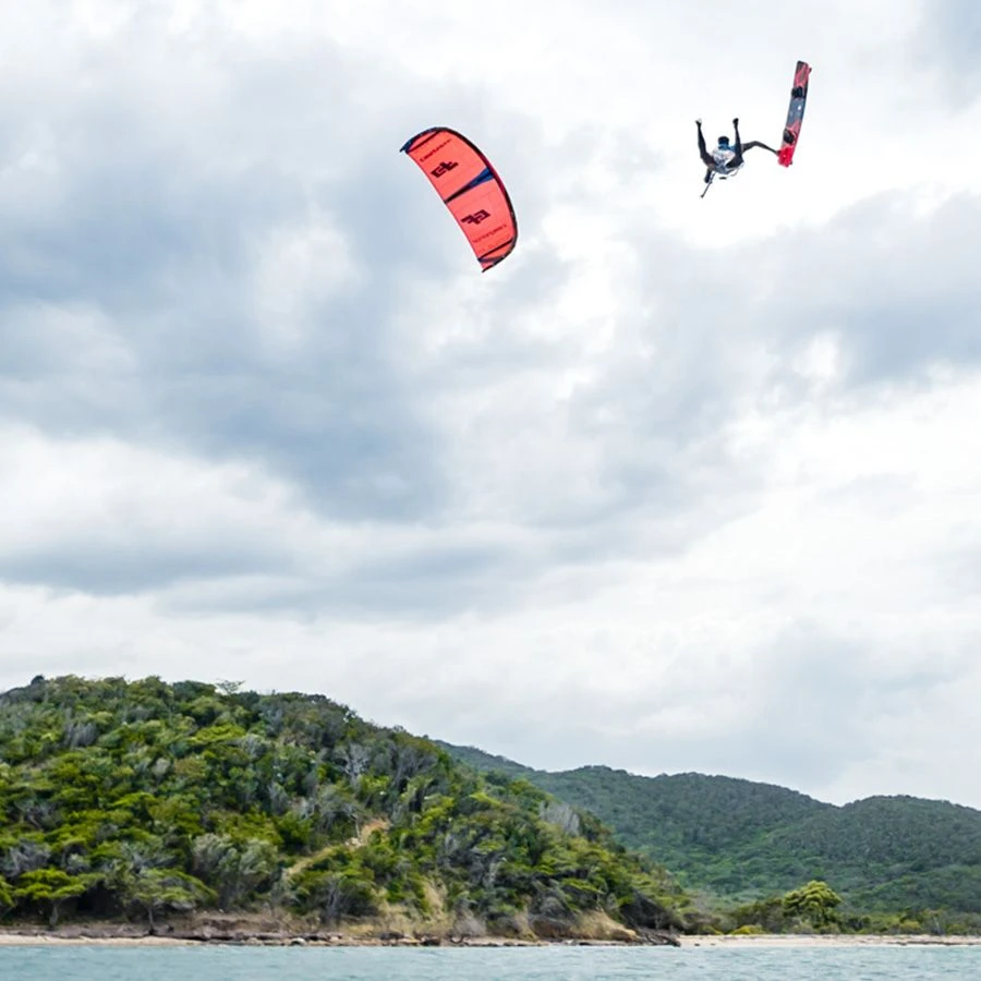 2023 Crazyfly Sculp - Freerisde Allround Kite - 25% Off Discounts Apply ! 4 2023 Crazyfly Sculp - Freerisde Allround Kite - 25% Off Discounts Apply ! - Image 4