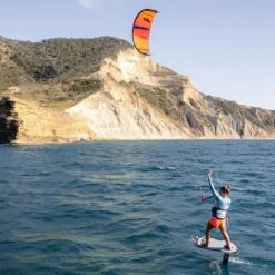 2023 Crazyfly Sculp - Freerisde Allround Kite - 25% Off Discounts Apply ! 9 2023 Crazyfly Sculp - Freerisde Allround Kite - 25% Off Discounts Apply ! -DriftRide Store crazyfly 2023 sculp size 5