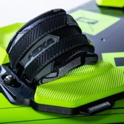 2023 Crazyfly Slicer - 25% Off Discounts Apply ! 9 2023 Crazyfly Slicer - 25% Off Discounts Apply ! -DriftRide Store crazyfly 2023 slicer size 4