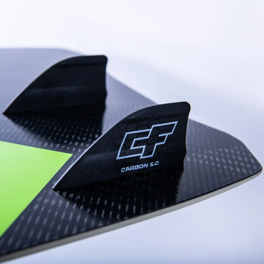 2023 Crazyfly Slicer - 25% Off Discounts Apply ! 6 2023 Crazyfly Slicer - 25% Off Discounts Apply ! - Image 6