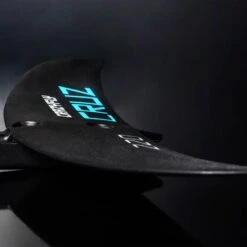 Crazyfly Cruz 690 Foil Discounts Apply ! 9 Crazyfly Cruz 690 Foil Discounts Apply ! -DriftRide Store crazyfly2020 cruz foil 3