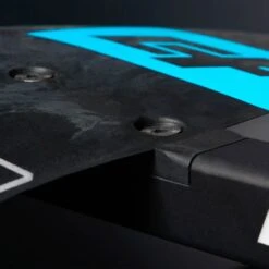 Crazyfly Cruz 690 Foil Discounts Apply ! 11 Crazyfly Cruz 690 Foil Discounts Apply ! -DriftRide Store crazyfly2020 cruz foil 5