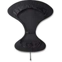 DriftRide Store 19 Dakine - Foil Wing Cinch Cover Medium - 30% Off Discounts Apply !