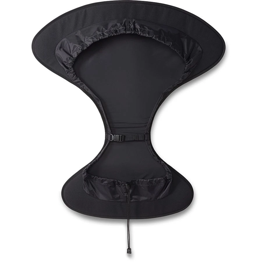 Dakine - Foil Wing Cinch Cover Medium - 30% Off Discounts Apply ! 1 Dakine - Foil Wing Cinch Cover Medium - 30% Off Discounts Apply !