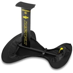 DriftRide Store -DriftRide Store dakine 2020 foil wing cover 2