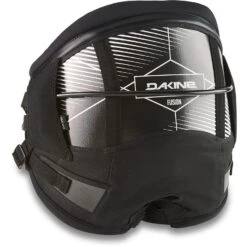 Dakine Fusion Kiteboarding Seat Harness - Black - 45% Off Discounts Apply !