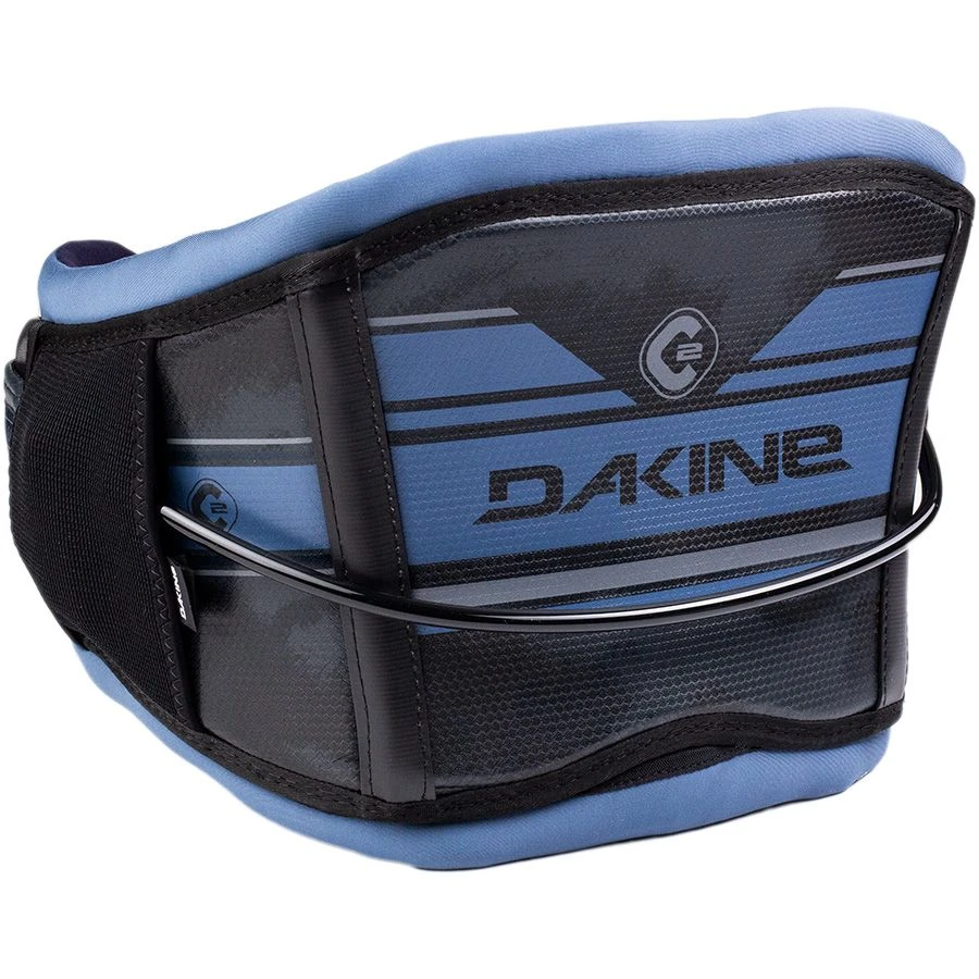 Dakine C2 Kiteboarding Waist Harness - Florida Blue Discounts Apply ! 1 Dakine C2 Kiteboarding Waist Harness - Florida Blue Discounts Apply !