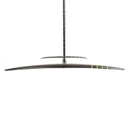 Dakine Charger Foil - 50% Off Discounts Apply ! -DriftRide Store dakine 2022 charger foil kit size 4