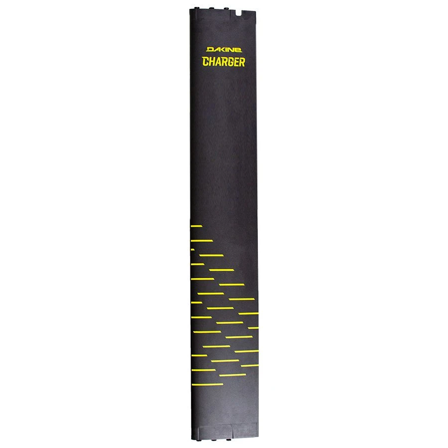 Dakine Charger Foil Mast And Mast Plate - 90cm - 40% Off Discounts Apply ! 2 Dakine Charger Foil Mast And Mast Plate - 90cm - 40% Off Discounts Apply ! - Image 2