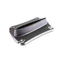 Dakine Charger Foil Mast And Mast Plate - 90cm - 40% Off Discounts Apply ! 5 Dakine Charger Foil Mast And Mast Plate - 90cm - 40% Off Discounts Apply ! -DriftRide Store dakine 2022 charger foil mast 90cm 3