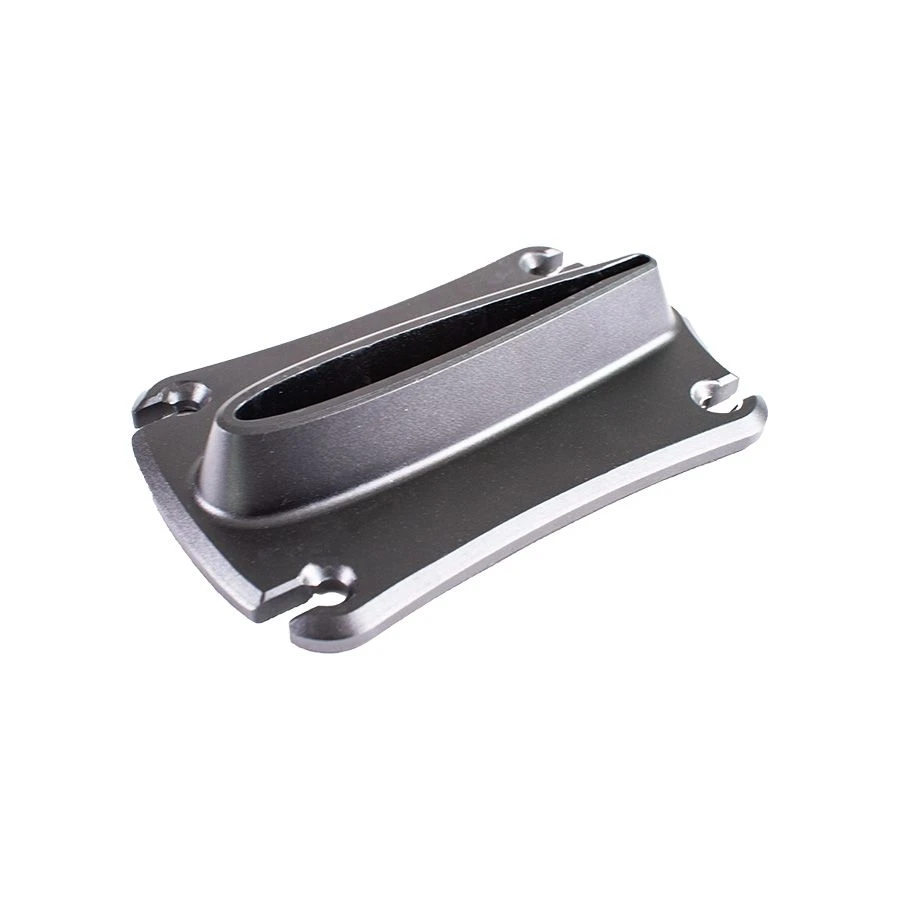 Dakine Charger Foil Mast And Mast Plate - 90cm - 40% Off Discounts Apply ! 3 Dakine Charger Foil Mast And Mast Plate - 90cm - 40% Off Discounts Apply ! - Image 3