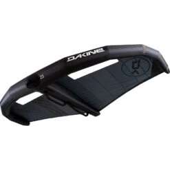 Dakine Cyclone Wingboarding Wing - V1 - Demo 4m Discounts Apply ! -DriftRide Store dakine 2022 cyclone v1 wing size 3