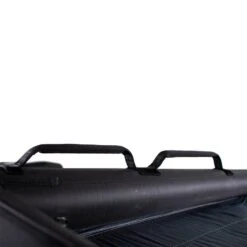 Dakine Cyclone Wingboarding Wing - V1 - Demo 4m Discounts Apply ! -DriftRide Store dakine 2022 cyclone v1 wing size 4