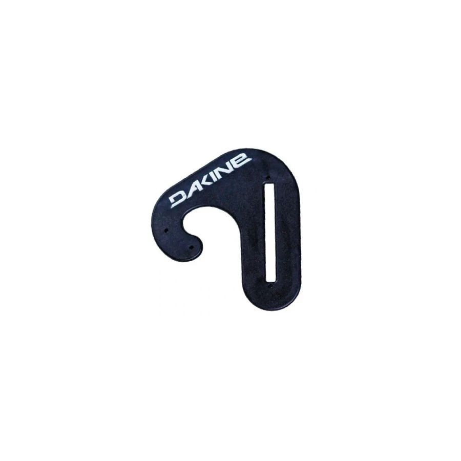 Dakine Hanger Wing Hook Discounts Apply ! 1 Dakine Hanger Wing Hook Discounts Apply !