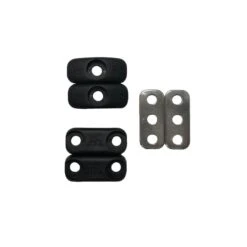 Dakine Twist Lock Strap Control System Discounts Apply !