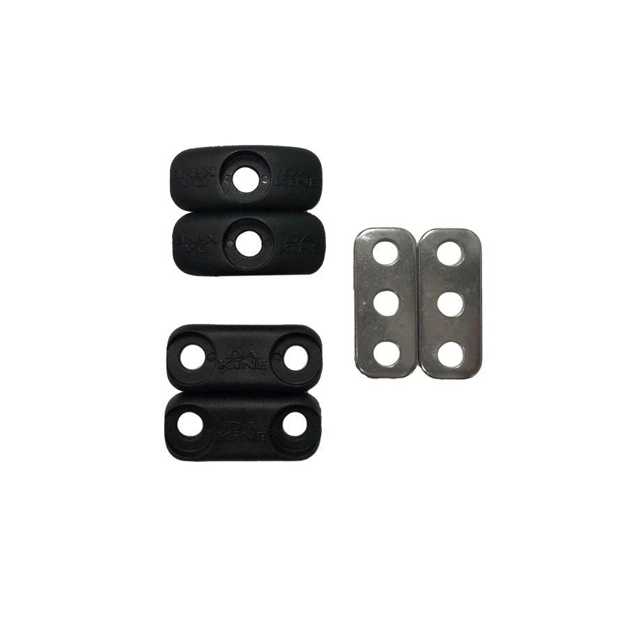 Dakine Twist Lock Strap Control System Discounts Apply ! 1 Dakine Twist Lock Strap Control System Discounts Apply !