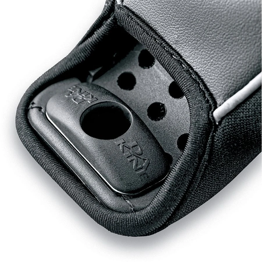 Dakine Twist Lock Strap Control System Discounts Apply ! 2 Dakine Twist Lock Strap Control System Discounts Apply ! - Image 2