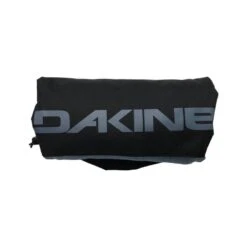 Dakine Wingboard Sock - Florida Blue Discounts Apply ! -DriftRide Store dakine 2022 wing board sock florida blue size 3