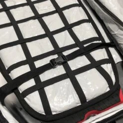 Dakine Wing Travel Wagon Wingboarding Travel Bag With Wheels - Florida Blue Discounts Apply ! -DriftRide Store dakine 2022 wing travel wagon florida blue size 4