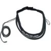 Dakine Wing Waist Leash - 25% Off Discounts Apply !