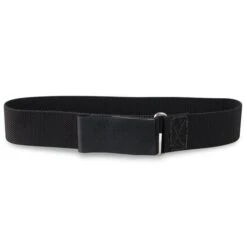 2014 Dakine Sliding Spreader Bar Webbing 8" Discounts Apply !