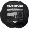 Dakine DLX Wing / Kite Compression Bag - 25% Off Discounts Apply !