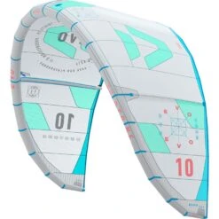 2023 Duotone Evo - 30% Off Discounts Apply ! 6 2023 Duotone Evo - 30% Off Discounts Apply ! -DriftRide Store duotone 2022 evo size bar 3