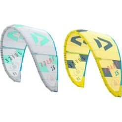 2022 Duotone Juice Lightwind / Hydrofoil Kite Discounts Apply ! -DriftRide Store duotone 2022 juice lightwind hydrofoil kite size bar 3