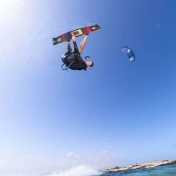 2022 Duotone Select SLS Twintip Kiteboard - Freeride - 55% Off Discounts Apply ! -DriftRide Store duotone 2022 select sls size 3