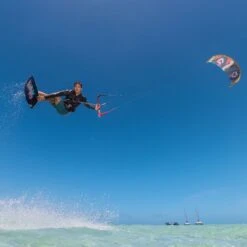 2023 Duotone Evo D/LAB Discounts Apply ! -DriftRide Store duotone 2023 evo dlab size bar 3